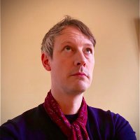 James Caig (@jamescaig) 's Twitter Profile