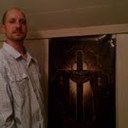 Alan Meyers - @NewPriceMeds - Twitter