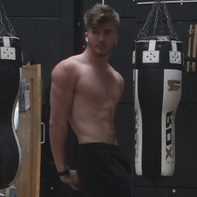 MantisCSGO's profile picture. PowerBuilder - Ex CS:GO Player - UK - 19 - 1x LAN #FaZeUp Insta: https://t.co/0AAQdFmuSH