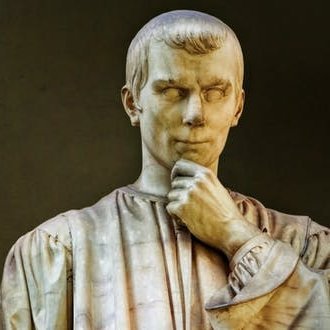 AdiCatatan's profile picture. Blogger | Freelance Writer | Content Creator