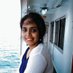 WriterVPadmavathy (@padmavathyvae) Twitter profile photo WriterVPadmavathy (@padmavathyvae) Twitter profile photo