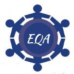 The Eastern Queens Alliance mission is to bring together neighborhood organizations to address neighborhood issues. #eqa4all