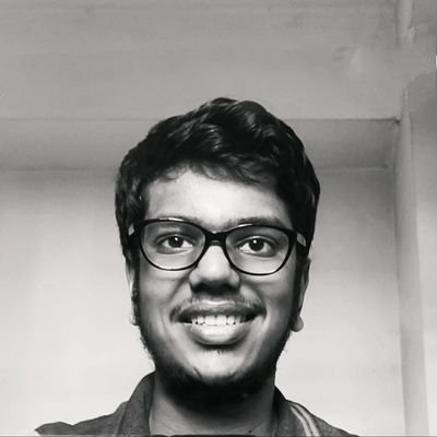 HemaniSidharth's profile picture. Luke, grab that little hoe