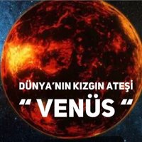 Venüs 5941 MAĞDURU(@venuskurgu) 's Twitter Profile Photo