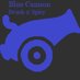 Blue Cannon (@bluecannon8) Twitter profile photo Blue Cannon (@bluecannon8) Twitter profile photo