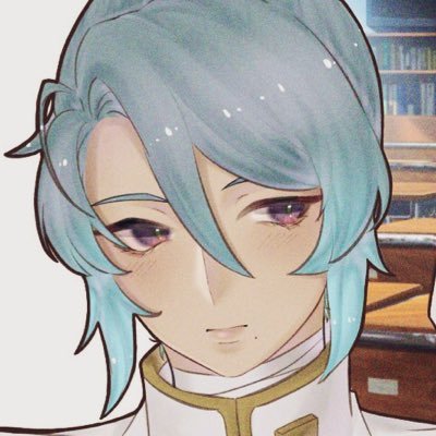 春色瓶さんのプロフィール画像