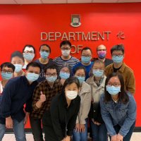 PChiu ChemGroup (@pcchemgroup) 's Twitter Profile Photo PChiu ChemGroup (@pcchemgroup) 's Twitter Profile Photo