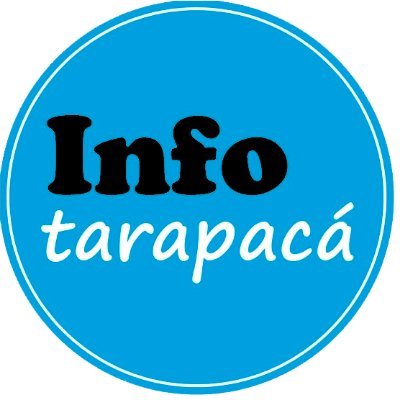 Informaciones de Ultimo Minuto y Noticias de la Región de Tarapacá
Síguenos
Facebook: Info Tarapacá