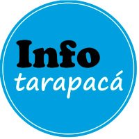 Info Tarapacá(@info_tarapaca) 's Twitter Profile Photo