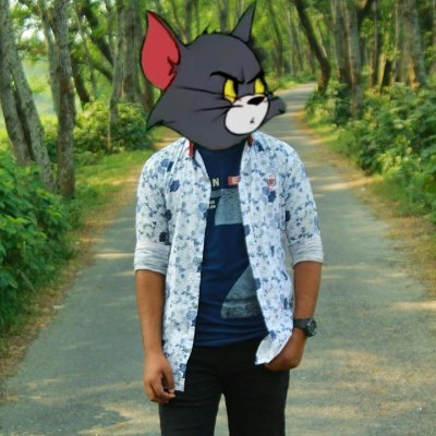 mdprottoy420's profile picture. 👉👌💥🔥