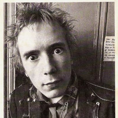 REGINAGDOWNING2's profile picture. Catholic; free-thinker, patriot. Retired RN ; US Air Force veteran, in recovery, mom. -Seeking what is truth and striving to live “In Imitation of Christ.” #NA