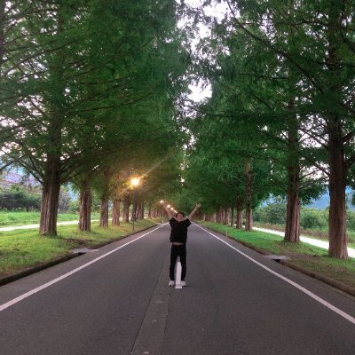 7xrmrRtbJzCcVMQ's profile picture. ⭐️お仕事に行かなくてもおうちで稼ぐ！⭐️
身近なSNSを使ったアフィリエイトの方法を教えています！
🐻外に出たくない人🐻
隙間時間に稼ぎたい人🐻
自宅で月5万円以上を稼ぐ方法は下から無料で受け取れます！