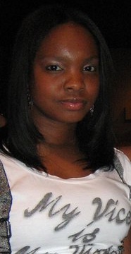 fabchick05's profile picture. 