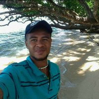 Alfred (@alfred28133359) 's Twitter Profile