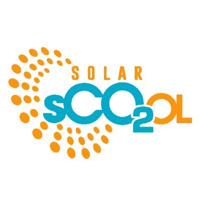 #EU #Horizon2020 funded #R&I project to unlock the potential of 🌞based sCO2 cycles for more cost-effective & grid-flexible #CSP plants via its FOAK demosite!