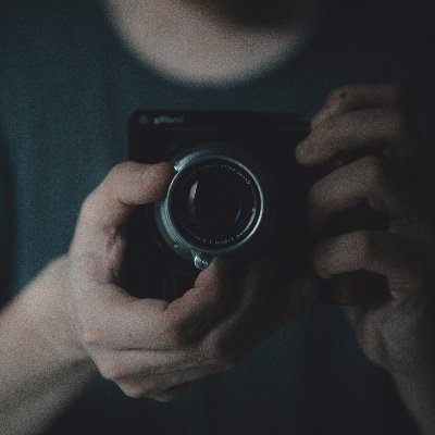 mirinmiso10's profile picture. SIGMAとFUJIFILM