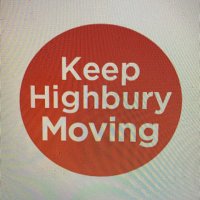keep highbury moving (@highburykeep) 's Twitter Profile