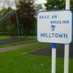 Milltown, Co. Galway (@milltown_galway) Twitter profile photo Milltown, Co. Galway (@milltown_galway) Twitter profile photo
