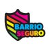 Barrio Seguro (@Barrio_Seguro) Twitter profile photo