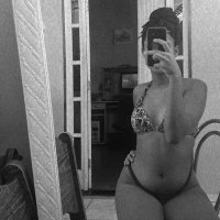 Surtadonaaah 😡👸 (@morenabr12) 's Twitter Profile