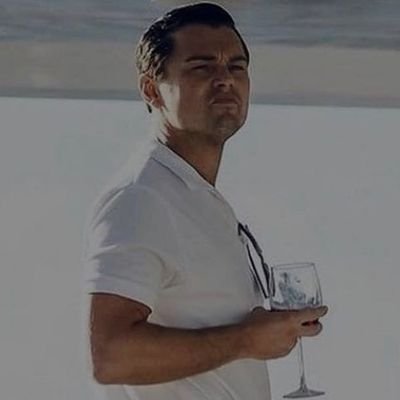 mattbalematt's profile picture. Bio