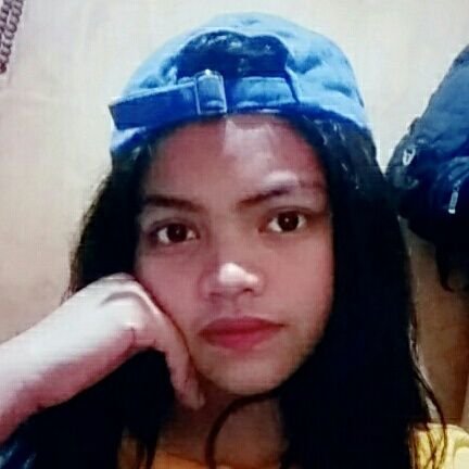 _Send Pikachuu😻✨_