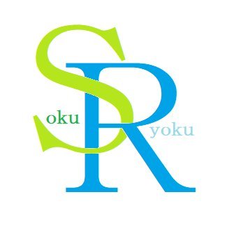 文化や歴史からくる呼吸と姿勢の研究。「浅く呼吸する」ことで身体も心も強くなります。代表：石川雄蔵(声楽家/トレーナー)　https://t.co/CBmwwPu42Q　
HP＆Blog etc.→https://t.co/sxMSGXCwSf