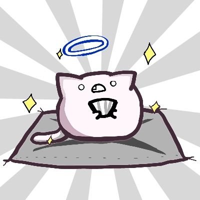 カロリーさんのプロフィール画像