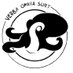 Grupo PLN UdelaR (@pln_udelar) Twitter profile photo Grupo PLN UdelaR (@pln_udelar) Twitter profile photo