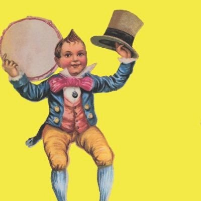 pooltime666's profile picture. 