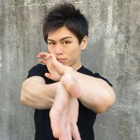 渡辺誠也 /新世紀海賊代表/武器造形屋 (@seiya5221) 's Twitter Profile Photo