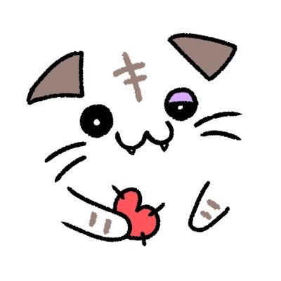ふーさんさんのプロフィール画像