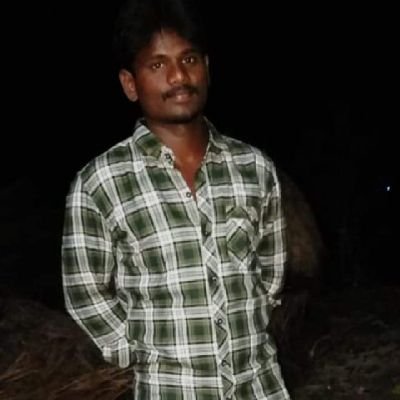 stalintelagath2's profile picture. fan of hit man#.......