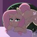 Flutter Chub 🔞 (@lewdblueflower) Twitter profile photo Flutter Chub 🔞 (@lewdblueflower) Twitter profile photo