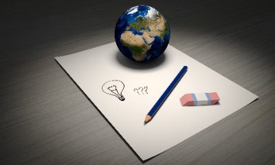 AllyFumo's profile picture. afumo049@gmail.com|https://t.co/F6xEqDGTBt