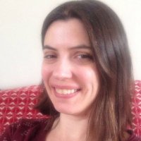 Ruth MacLeod (@ruthmacleod20) 's Twitter Profile