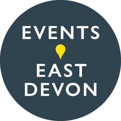 Brand new channel promoting East Devon District Council's outstanding event locations in East Devon.