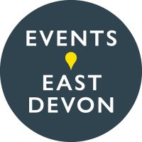 Events East Devon #stayhomesavelives (@eventseastdevon) 's Twitter Profile