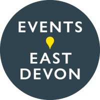 Events East Devon #stayhomesavelives(@EventsEastDevon) 's Twitter Profile Photo