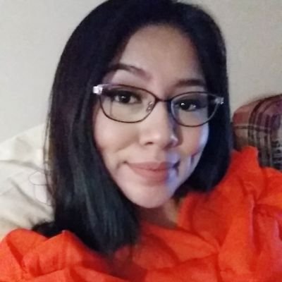 Carmen_LQ28's profile picture. noticias, farándula, deporte, comedia