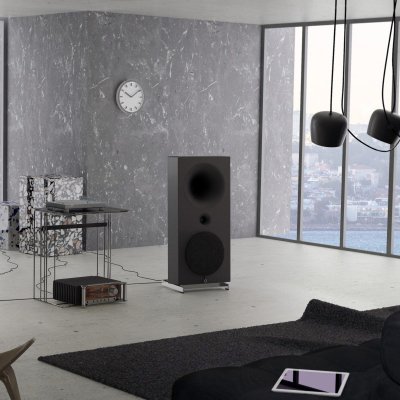 Thornwoodfp's profile picture. MAP is a specialist media wall and audio visual consultancy providing bespoke solutions to properties in Essex, North London, East London and Hertfordshire.