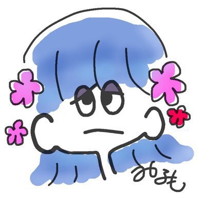 みなもさんのプロフィール画像