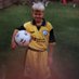 Jon (@jonhotspur1988) Twitter profile photo Jon (@jonhotspur1988) Twitter profile photo