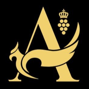 Winemaker Dušan Nikolić
Ekskluzivni zastupnik Saša Stojkov
0652260270