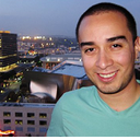 CHRIS CORONADO - @CHRISCORONADO6 - Twitter