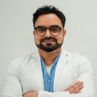 Dr Matee (@drmateeofficial) 's Twitter Profile