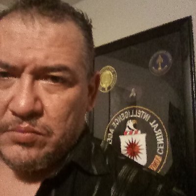 Eagle 1 is now here! I am a Creator, Producer, Screenwriter, former COINTEL OP for NCS-CIA- CLANDESTINE Operations. I'm the blood proprietor of Rhnull-11.