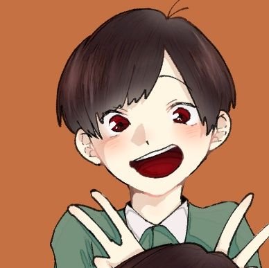 ﾁ゜ﾋﾟｨ…さんのプロフィール画像
