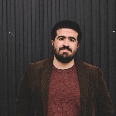 inaki_goni's profile picture. 