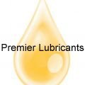 Suppliers of industrial, agricultural and automotive lubricants based in Stoke-on-Trent, and now online!